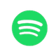 Spotify logo