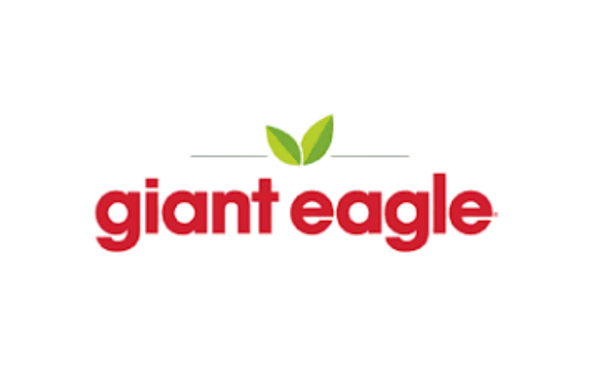 Giant Eagle