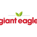 Giant Eagle logo