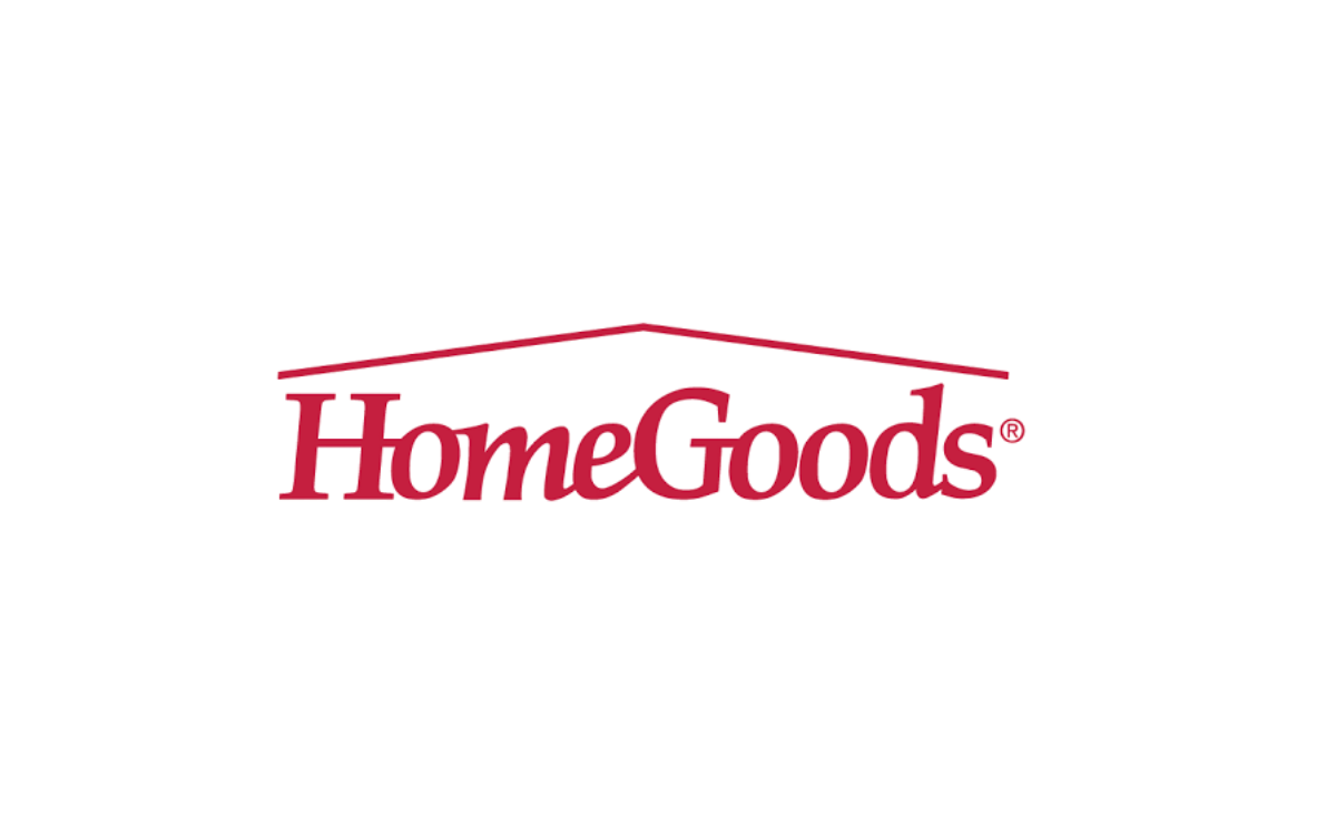 HomeGoods