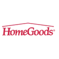 HomeGoods logo