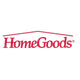 HomeGoods logo
