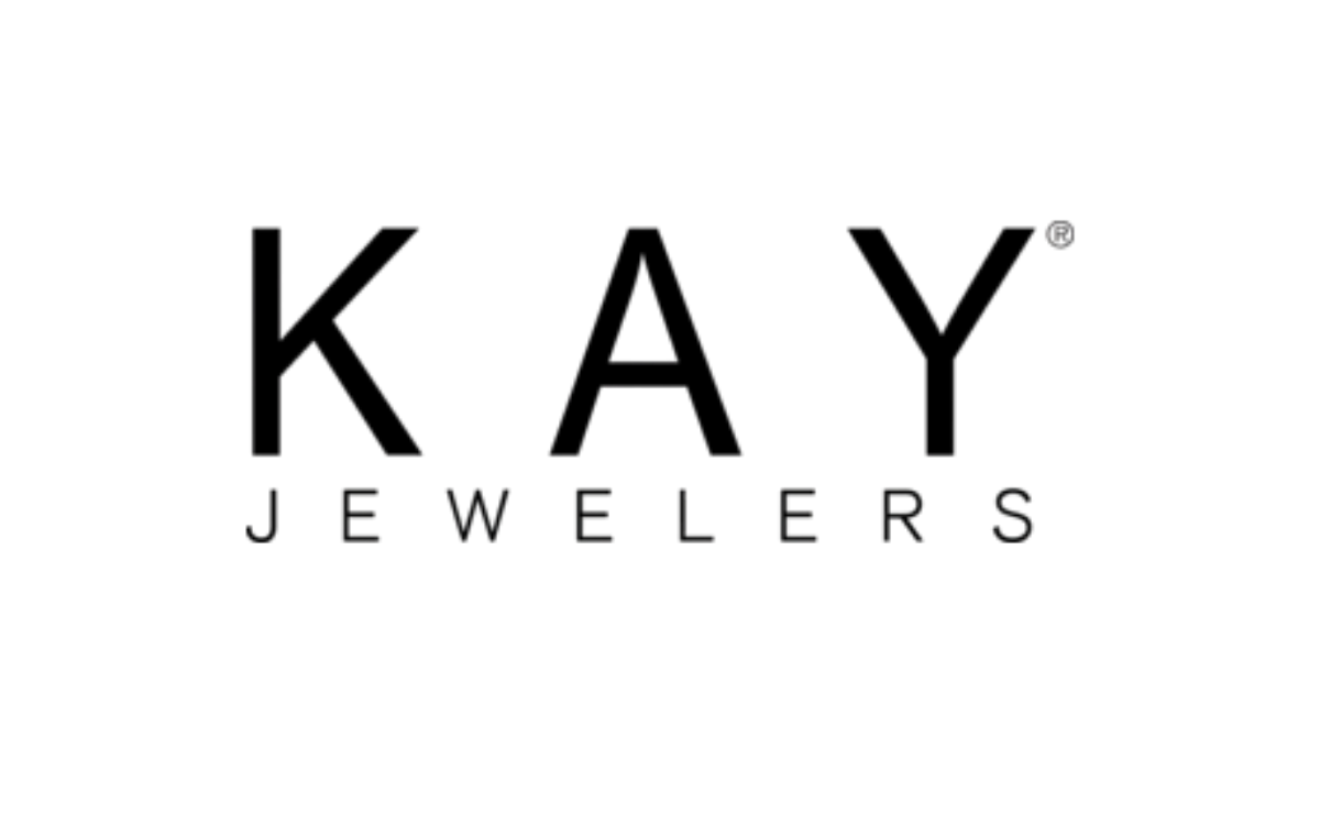Kay Jewelers