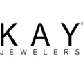 Kay Jewelers logo