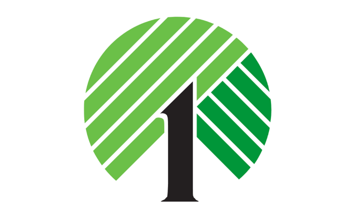 Dollar Tree
