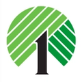 Dollar Tree logo