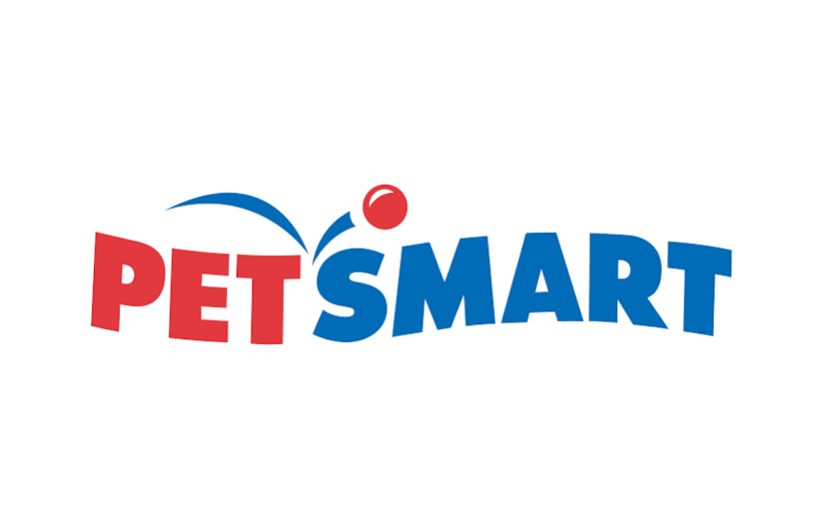 PetSmart