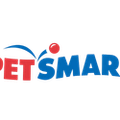 PetSmart logo