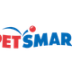 PetSmart logo