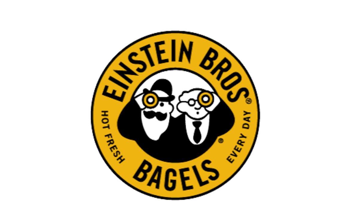 Einstein Bros. Bagels