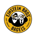 Einstein Bros. Bagels logo