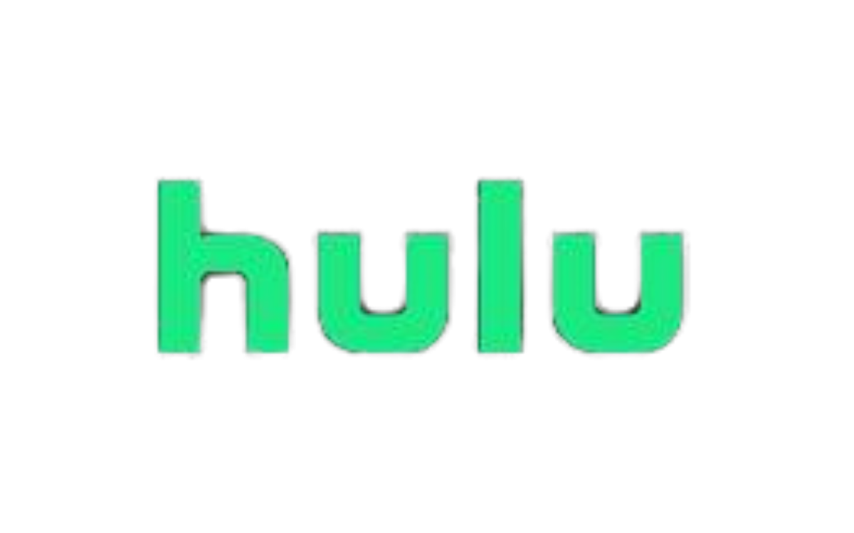 Hulu