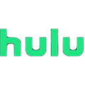 Hulu logo