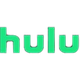 Hulu logo