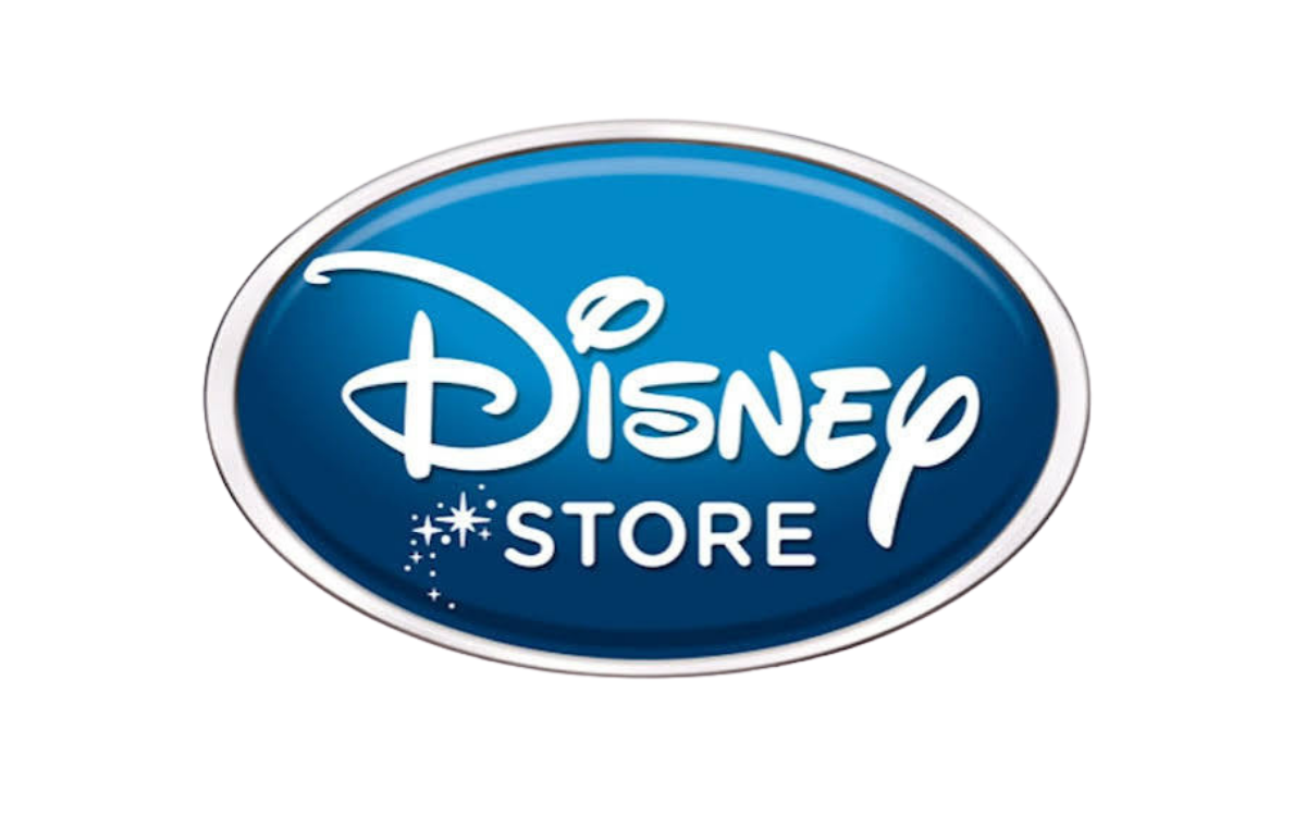 Disney Store