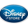 Disney Store logo