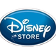 Disney Store logo