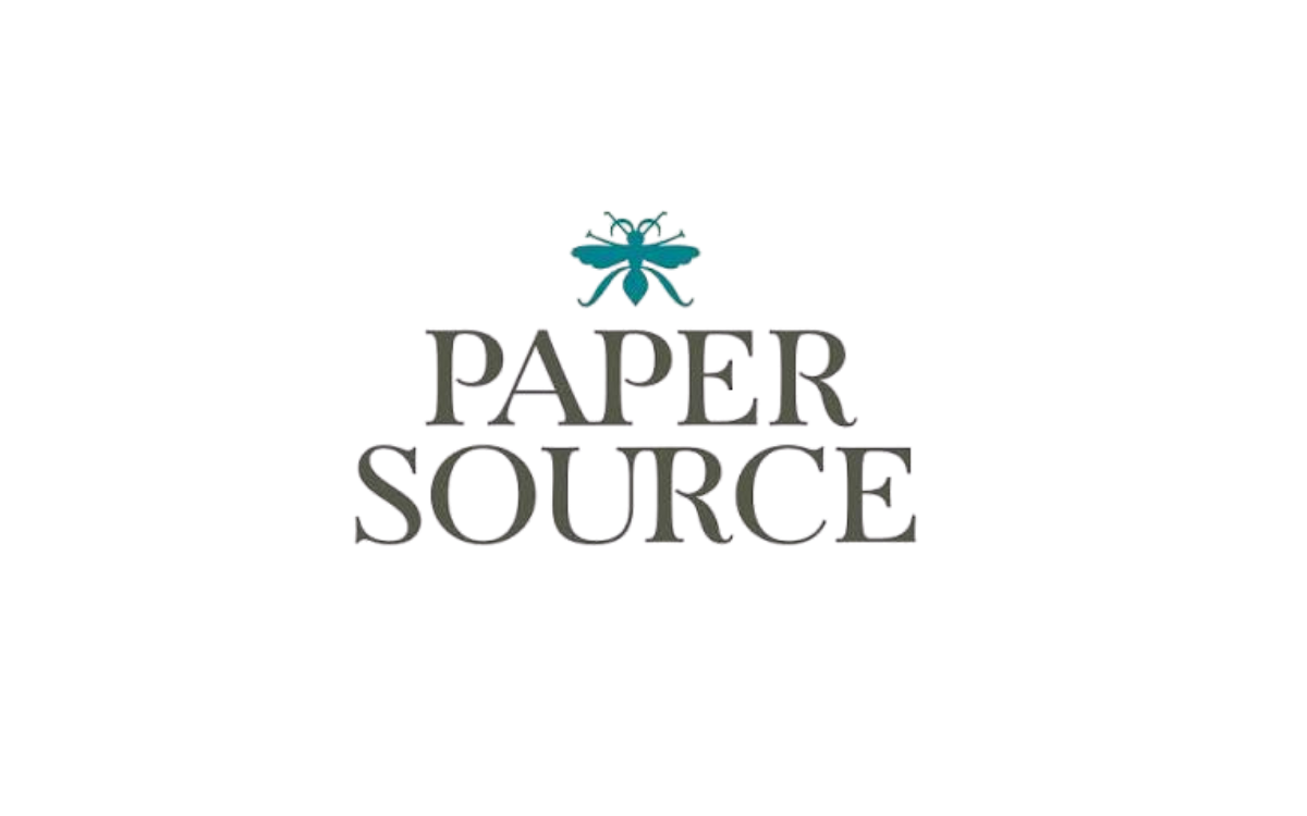 Paper Source