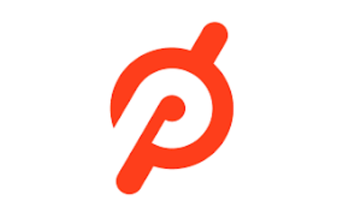 Peloton