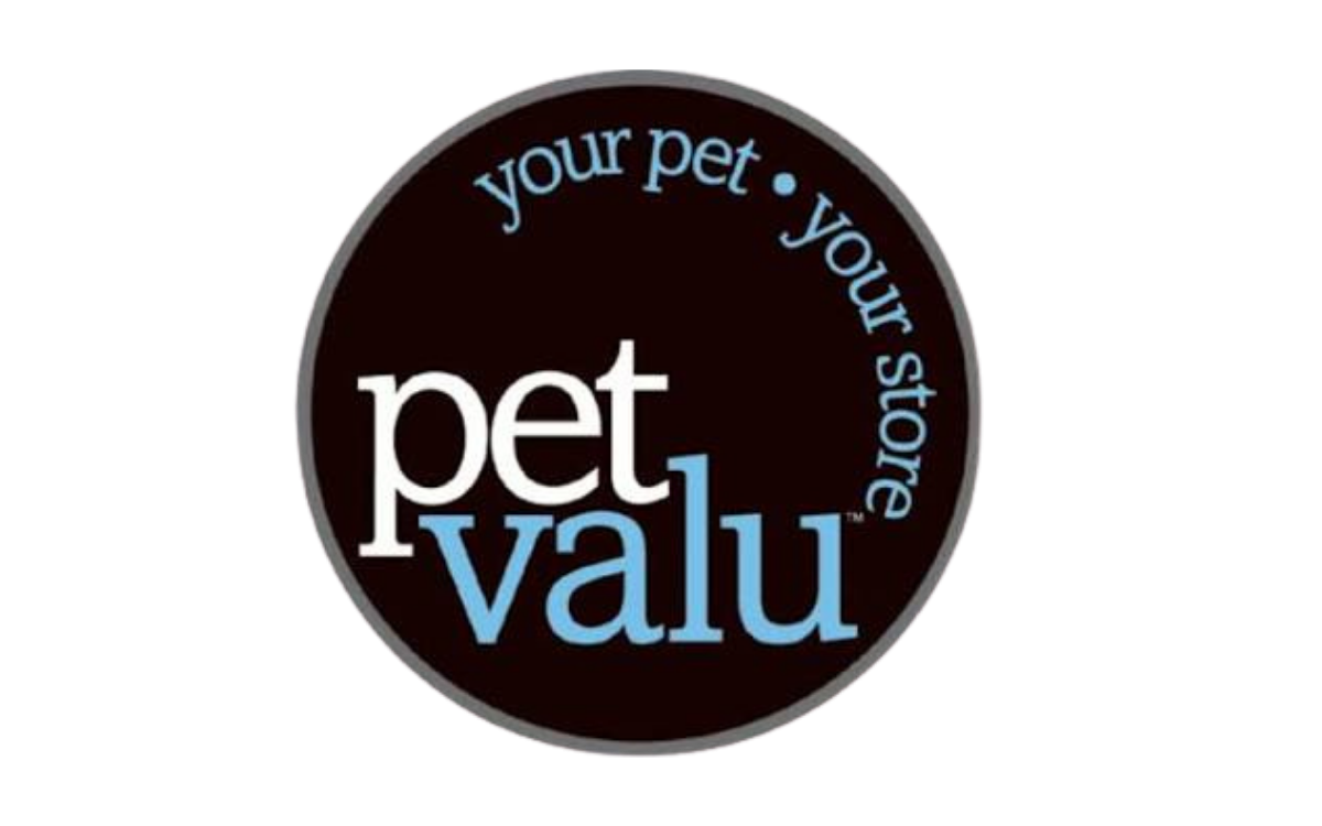 Pet Valu