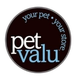 Pet Valu logo