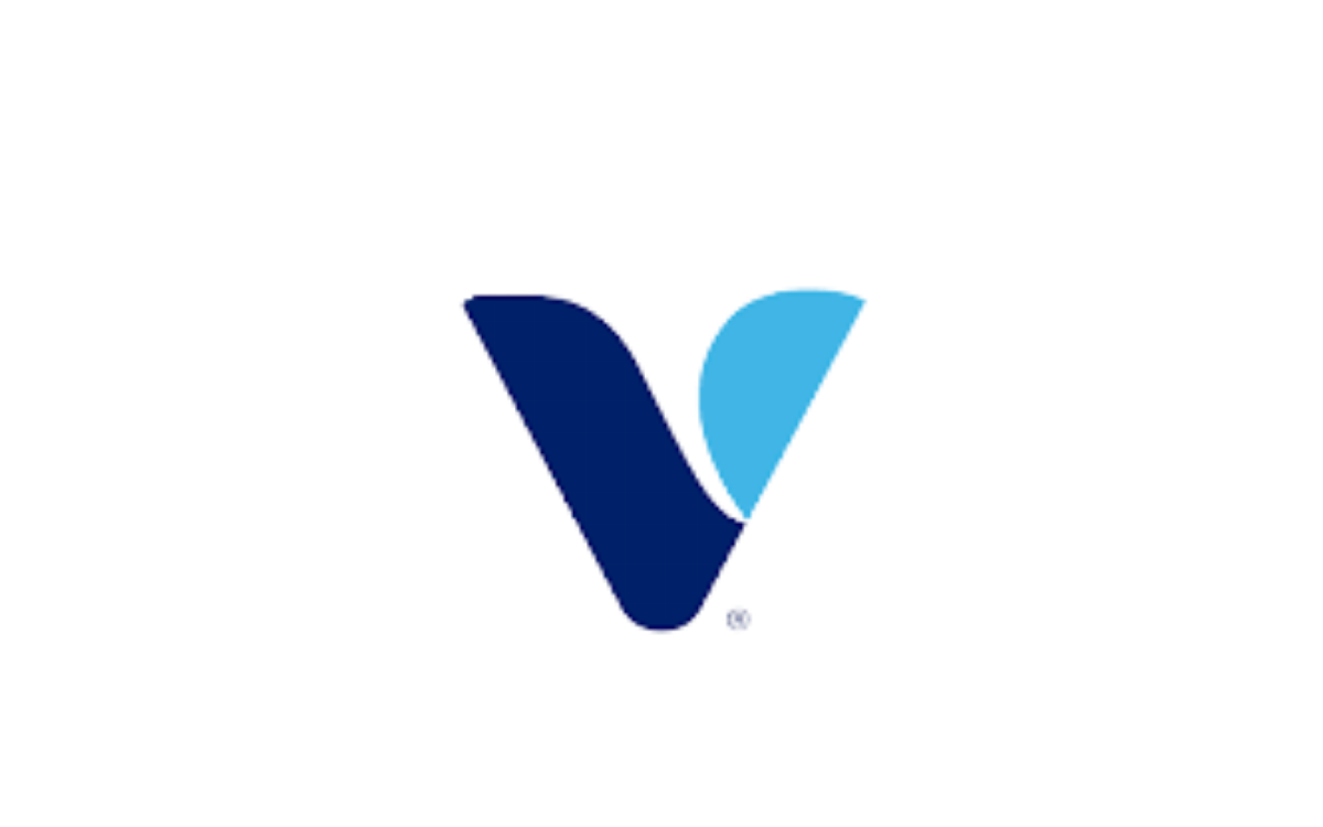 Vitamin Shoppe