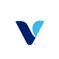 Vitamin Shoppe logo