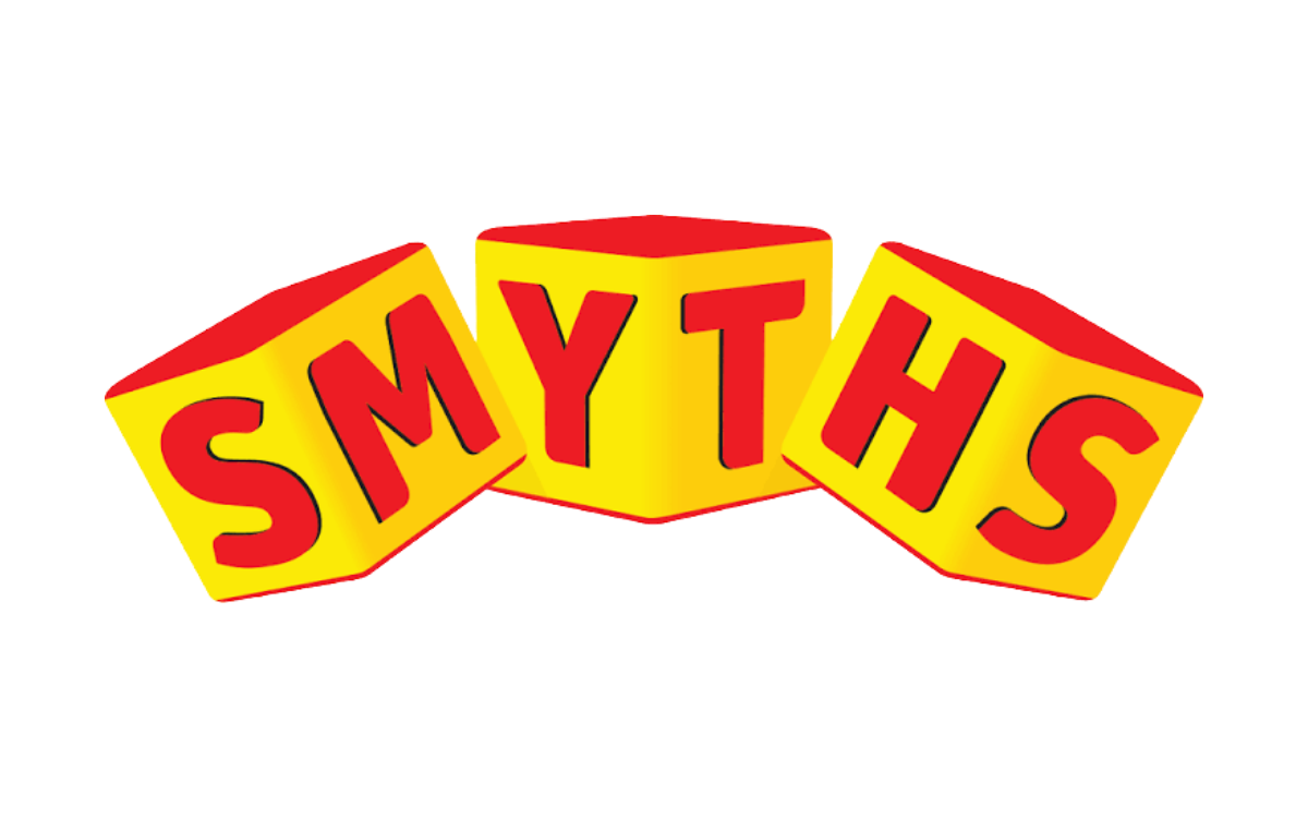 Smyths Toys