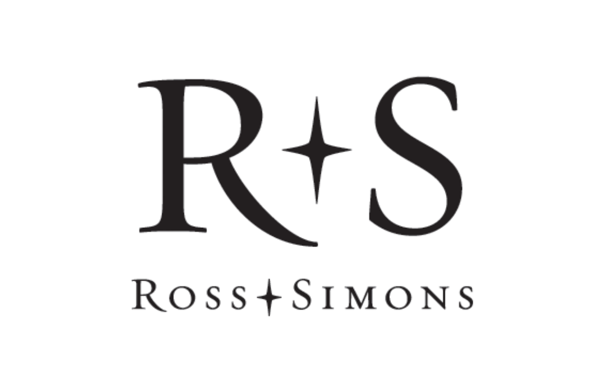 Ross-Simons