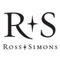 Ross-Simons logo