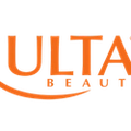 Ulta Beauty logo
