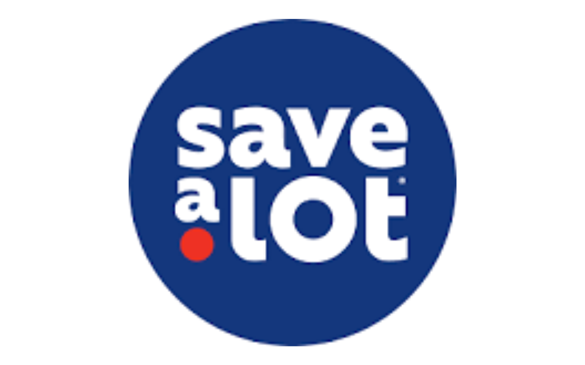 Save-A-Lot