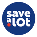 Save-A-Lot logo