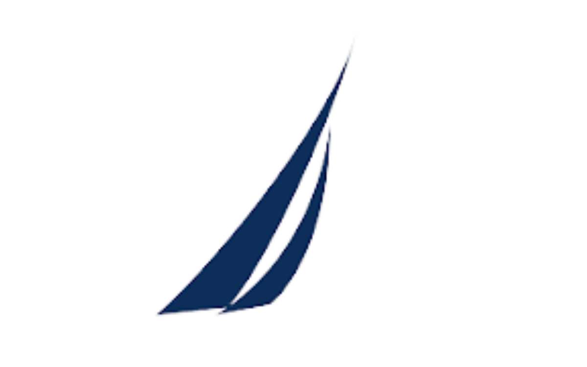 Nautica