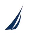 Nautica logo