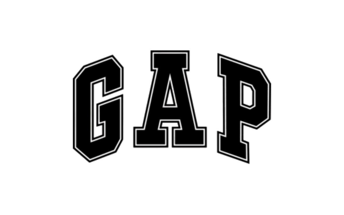 Gap