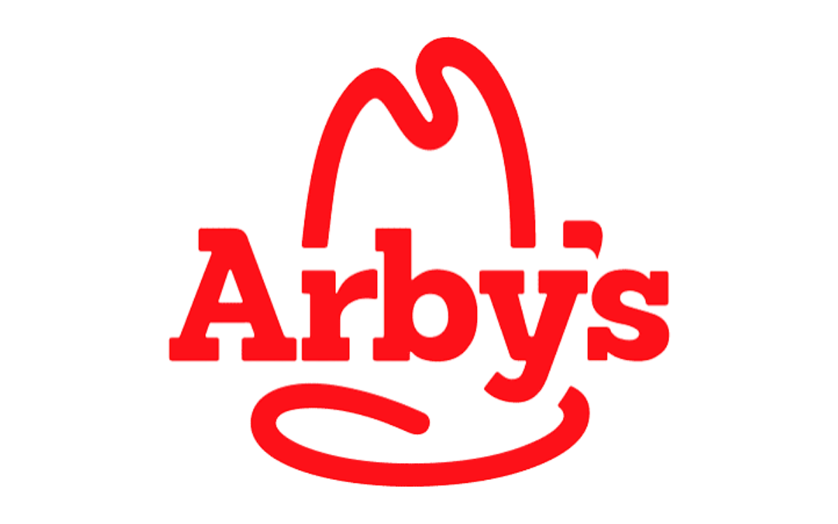 Arby