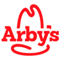 Arby logo