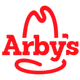 Arby logo