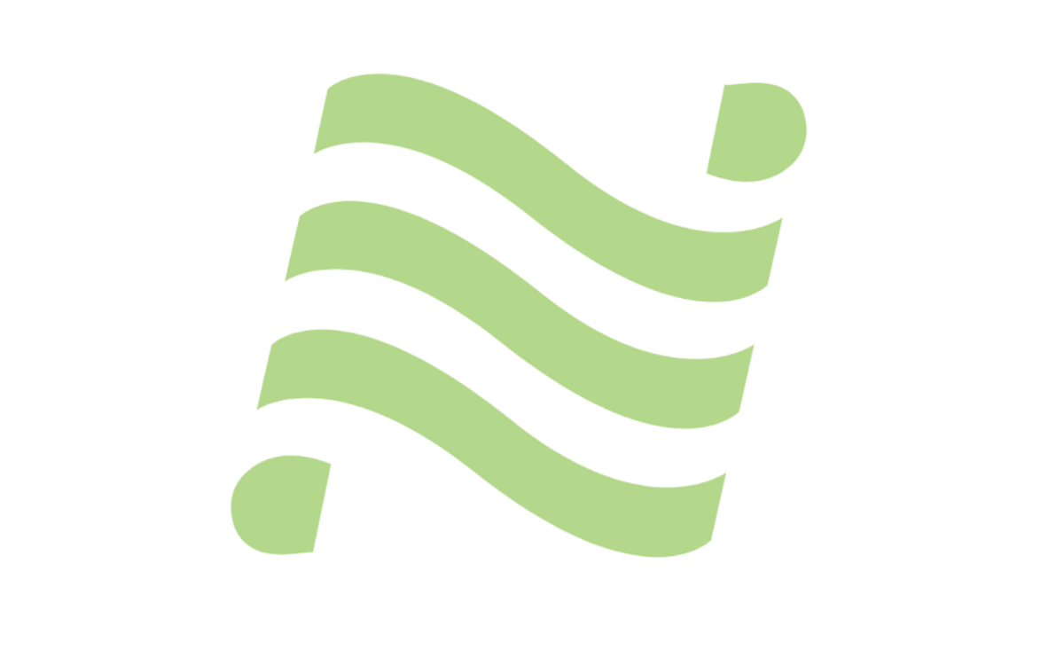 National Car Rental