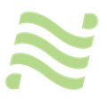 National Car Rental logo