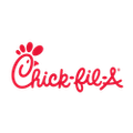Chick-fil-A logo