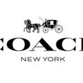 Coach logo