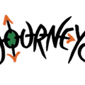 Journeys logo