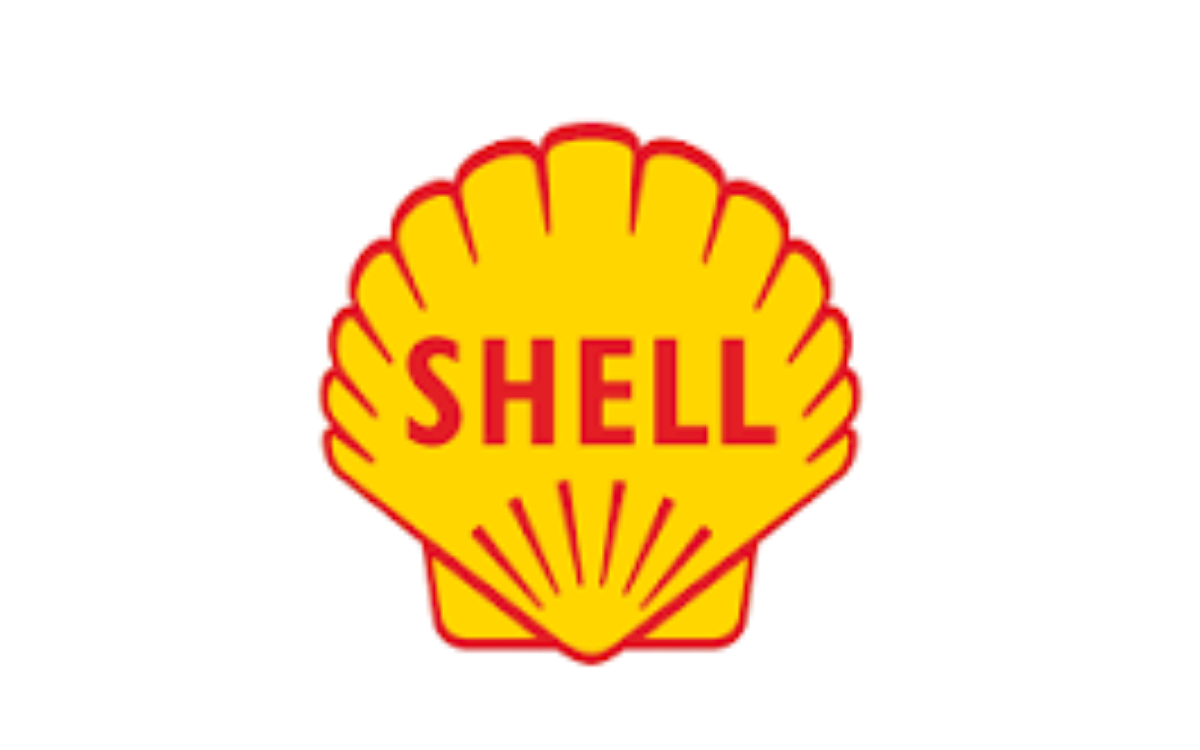 Shell