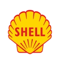 Shell logo