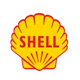Shell logo