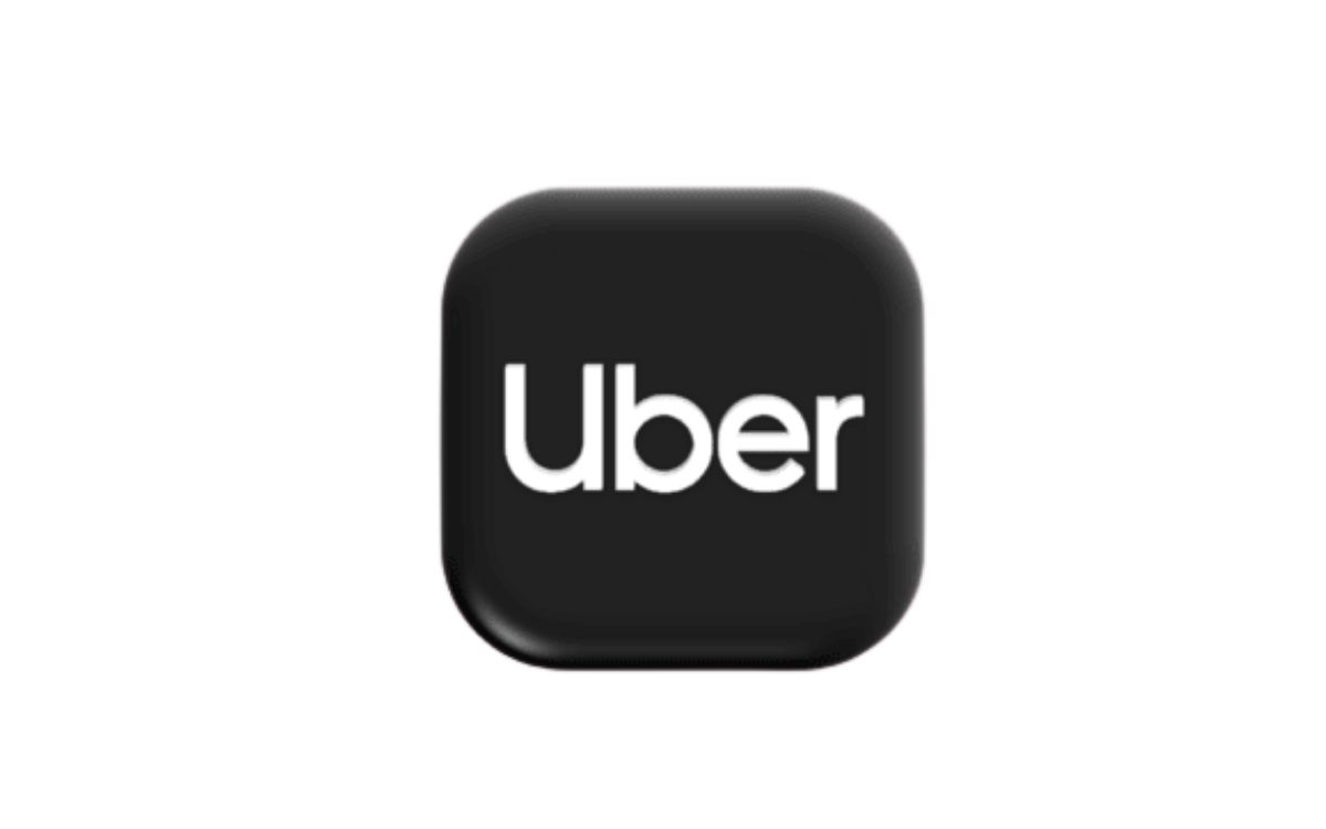 Uber