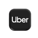Uber logo