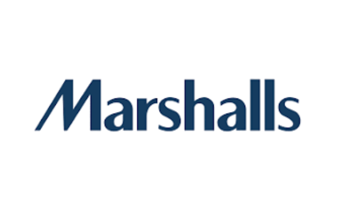 Marshalls